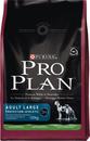 Pro plan dog large breed athletic 3kg pašaras didelių veislių sportuojantiems šunims